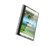 Lenovo YOGA 920-13 i7-8550U/8GB/256/Win10 - 481649 - zdjęcie 7